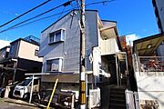 白島駅より徒歩18分 2階 築37年7ヶ月の賃貸物件