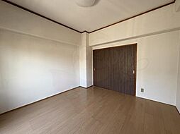 JR山陽本線 横川駅 徒歩14分の賃貸マンション 3階1DKのリビング/ダイニング