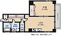 Feiz並木通り4階7.8万円
