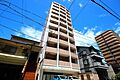 ルービンス観音町