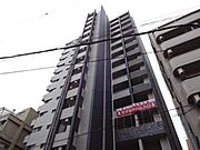 舟入町駅より徒歩8分 7階 築10年5ヶ月の賃貸物件