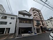 5thBUILDTANAKAの賃貸物件