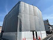 三滝駅より徒歩16分 4階 新築の賃貸物件