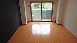 広島高速交通アストラムライン 牛田駅 徒歩7分の賃貸マンション 7階1Kのリビング/ダイニング