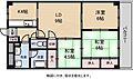 ビアビアンカマツヲマンション7階10.0万円
