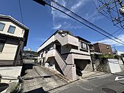 コーポヤマノ 3階 築30年11ヶ月の賃貸物件