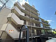 広島駅より徒歩32分 1階 築36年10ヶ月の賃貸物件