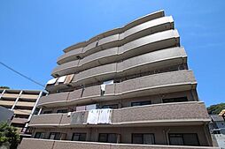 広島電鉄宮島線 東高須駅 徒歩8分の賃貸マンション