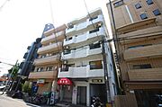シティコーポいのうえの賃貸物件