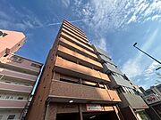 別院前駅より徒歩13分 10階 築18年9ヶ月の賃貸物件