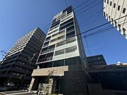 ウェンディ光町 9階 築1年2ヶ月の賃貸物件