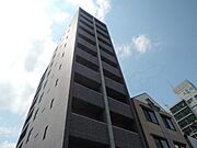 別院前駅より徒歩4分 4階 築21年4ヶ月の賃貸物件