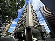 リバーサイド大須賀の賃貸物件