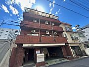 カーサ河原町の賃貸物件