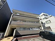 吉岡第２ビル 3階 築42年5ヶ月の賃貸物件