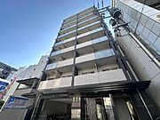 ＴＲＥＡＴ大手町 9階 築3年3ヶ月の賃貸物件