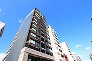 プレサンス広島中央の賃貸物件