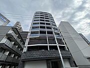 Ｓ—ＲＥＳＩＤＥＮＣＥＨＩＲＯＳＨＩＭＡＥＫＩＥＡ 2階 築2年7ヶ月の賃貸物件