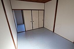 JR山陽本線 向洋駅 徒歩27分の賃貸一戸建て 1階3DKのリビング/ダイニング