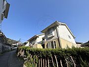 シリウス 1階 築35年8ヶ月の賃貸物件