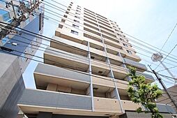 シェルクレール