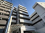 興国ビル 6階 築35年7ヶ月の賃貸物件