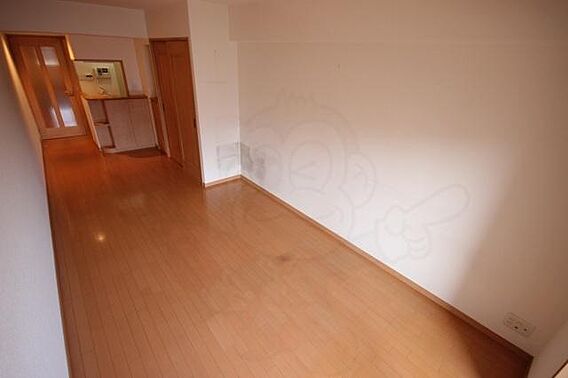 ベルパッソ十日市_内装_5