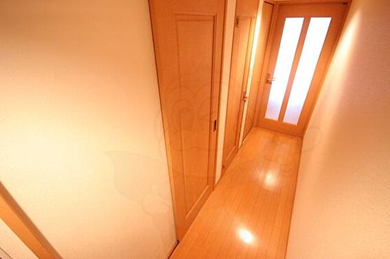 ベルパッソ十日市_内装_6