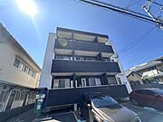 月光江波東弐番館 3階 築6年9ヶ月の賃貸物件