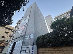 広島電鉄1系統 袋町駅 徒歩6分