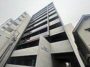 Ｐａｂｌｏ観音本町１ 9階 築2年6ヶ月の賃貸物件