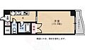 サンビレッジ段原2階6.6万円