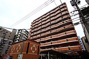 サンビレッジ段原 2階 築29年1ヶ月の賃貸物件
