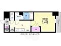 プレサンス広島中央6階7.2万円