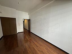 広島電鉄2系統 銀山町駅 徒歩5分の賃貸マンション 5階1Kのリビング/ダイニング