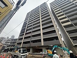 JR山陽本線 横川駅 徒歩10分