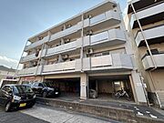 祇園新橋北駅より徒歩7分 3階 築35年7ヶ月の賃貸物件