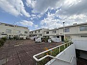 宮島台ビューハイツAの賃貸物件