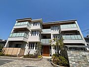 広島駅より徒歩26分 1階 築8年6ヶ月の賃貸物件