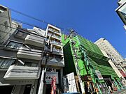 サンコート大手町 2階 築28年2ヶ月の賃貸物件
