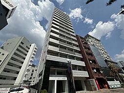 広島電鉄5系統 比治山下駅 徒歩8分