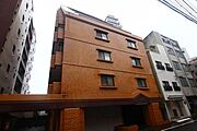 鷹野橋駅より徒歩3分 築38年6ヶ月 11階建の賃貸物件