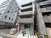 ラ・ローザII 1階 築2年7ヶ月の賃貸物件
