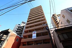 フジタワーマンション