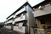梅野マンションの賃貸物件