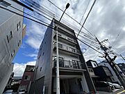 松岡ビルの賃貸物件