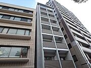 大手町IMS 2階 築18年7ヶ月の賃貸物件