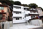 比治山橋駅より徒歩3分 3階 築4年11ヶ月の賃貸物件