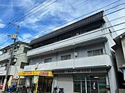 田中第3コーポの賃貸物件