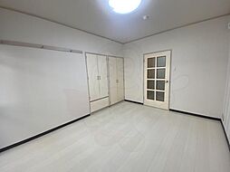 B・Nエステート 1Kの写真